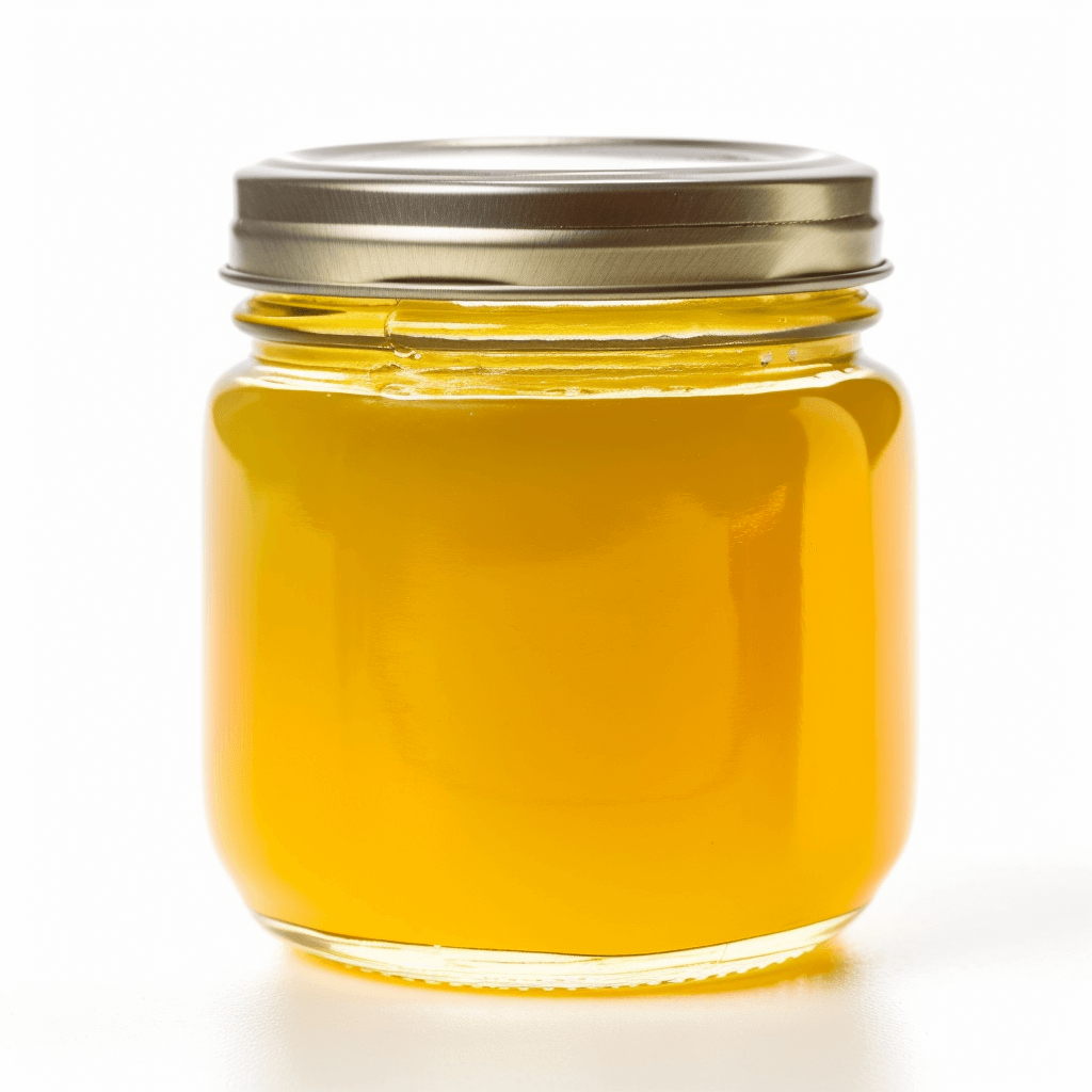 Ghee